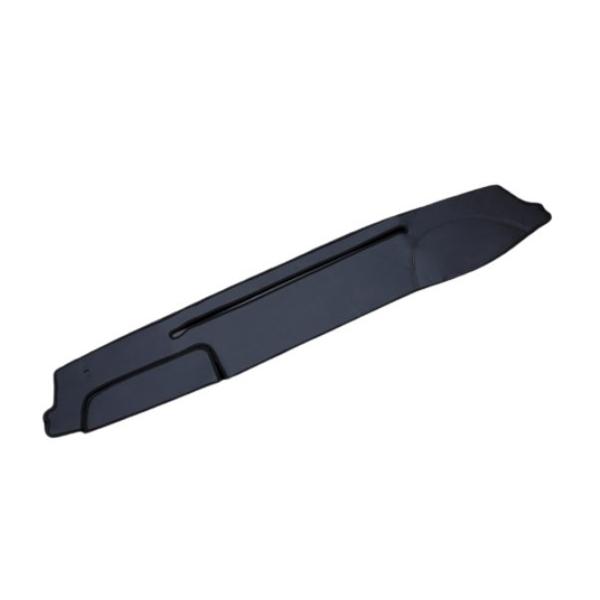 tFK[ nCG[X WAXG[X 200n 1`6^(4^) v~A _bV}bg DM200BKW FEGGARI