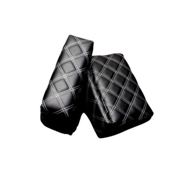 tFK[ nCG[X WAXG[X 200n 1`6^(4^) A[XgVer.2 LHAR01K FEGGARI