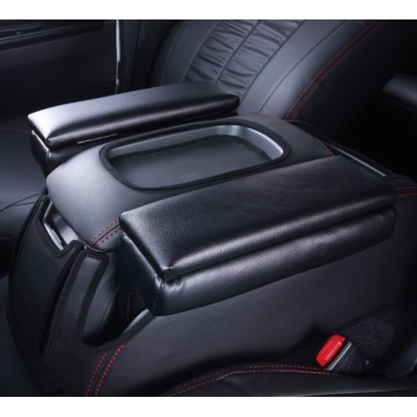 tFK[ nCG[X WAXG[X 200n 1`6^(4^) A[XgVer.2 LHAR02B FEGGARI