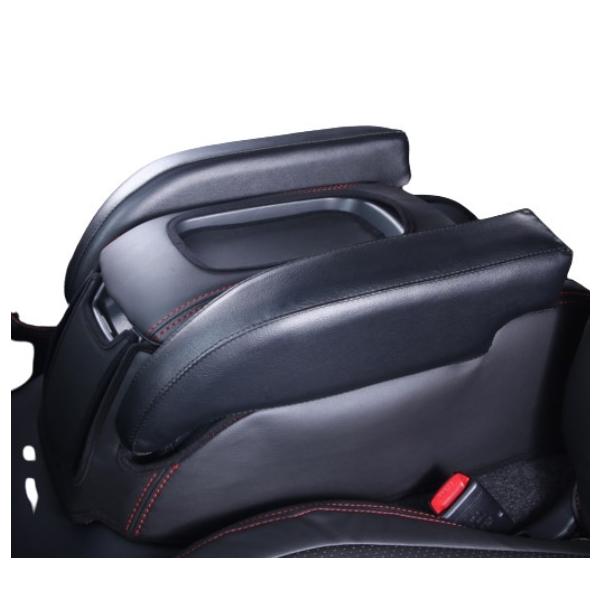 tFK[ nCG[X WAXG[X 200n 1`6^(4^) X^CbVA[XgVer.3 LHAR04B FEGGARI