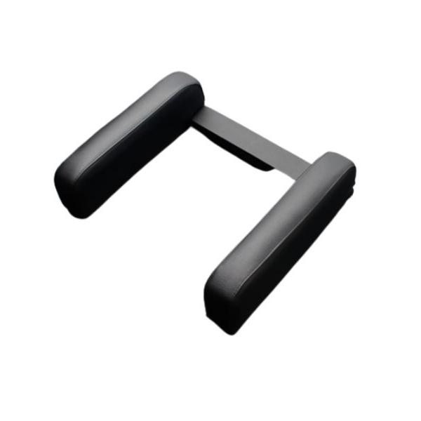 tFK[ nCG[X WAXG[X 200n 1`6^(4^) DXpA[Xg LHARDXB FEGGARI