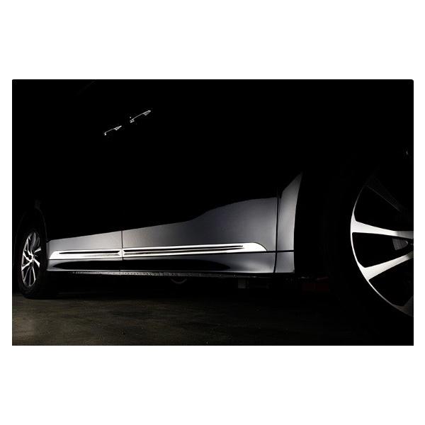 tFK[ At@[h/Ft@CA AYH/GGH30n TChK[jbV ELX487 FEGGARI ʃN[bL