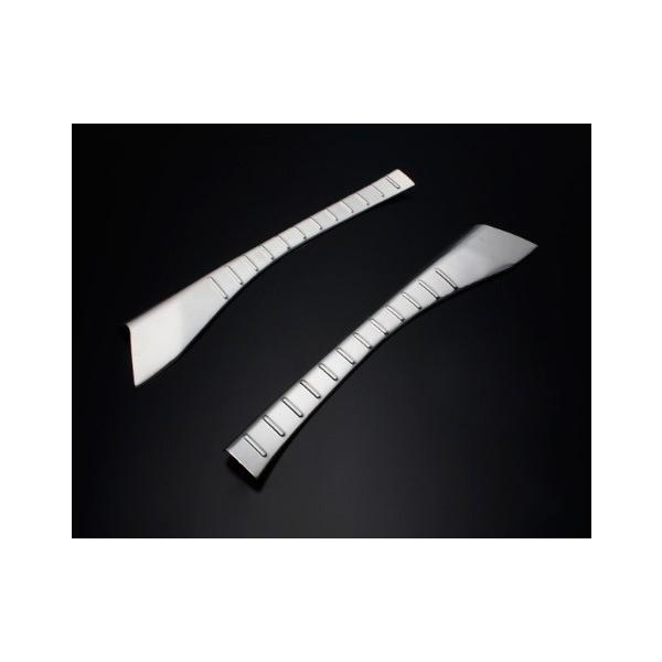 tFK[ At@[h/Ft@CA AYH/GGH30n AXebvK[h ELX509 FEGGARI ʃN[bL