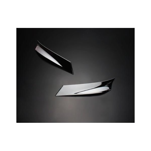 tFK[ Ft@CA GGH30n wbhCgg ELX486 FEGGARI ʃN[bL