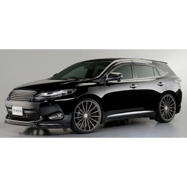 W nA[ 60n ZSU6 O tgbvEAbvZbg Ver.2 LEDo[W FRP h ROJAM IRT