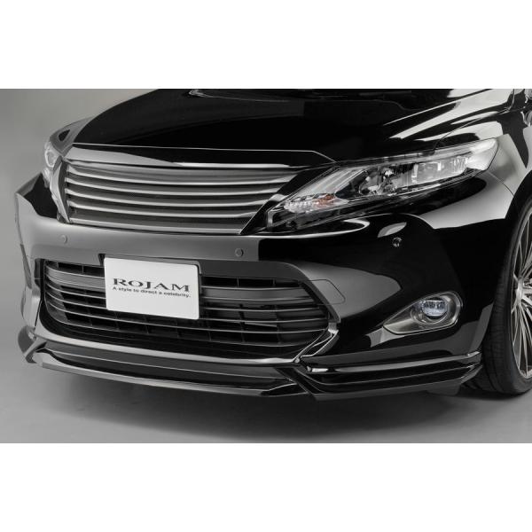 W nA[ 60n ZSU6 O tgbvX|C[ Ver.1 FRP h 21-fs-ha6011 ROJAM IRT