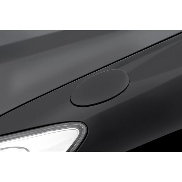 W nA[ 30n MCU3EACU3 tF_[~[Jo[ FRP h 21-fmc-ha30 ROJAM IRT