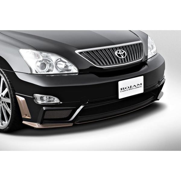 W nA[ 30n MCU3EACU3 tgbvX|C[ Ver.2 FRP h 21-fs-ha302 ROJAM IRT