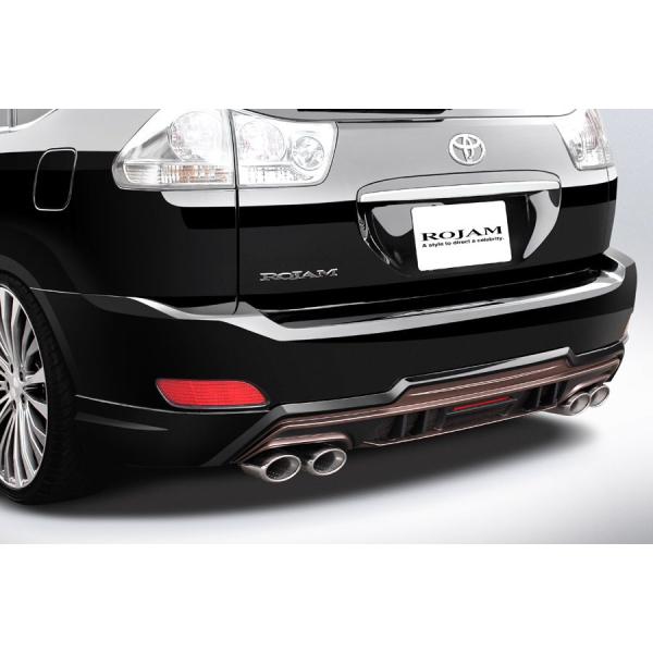 W nA[ 30n MCU3EACU3 AbvX|C[ Ver.2 FRP h 21-rs-ha302 ROJAM IRT