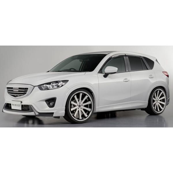 W CX-5 KEE KE2 KE5 tgbvEAbvZbg FRP h ROJAM IRT