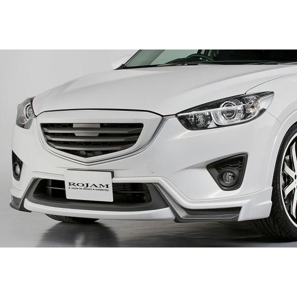 W CX-5 KEE KE2 KE5 tgbvX|C[ FRP h 21-fs-cx5ke ROJAM IRT