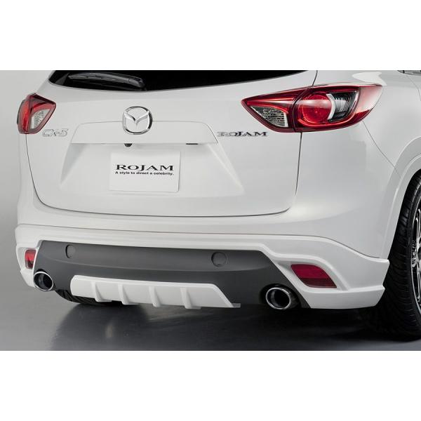 W CX-5 KEE KE2 KE5 AbvX|C[ FRP h 21-rs-cx5ke ROJAM IRT