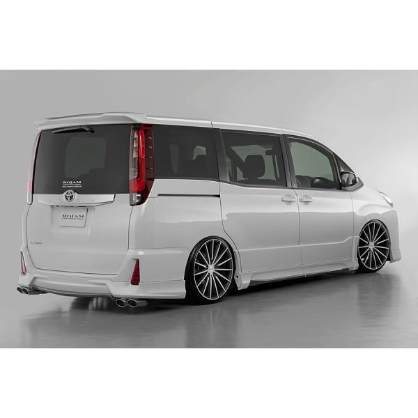 W mA 80n ZRR8W O AbvX|C[ FRP h 21-rs-vn80zs ROJAM IRT