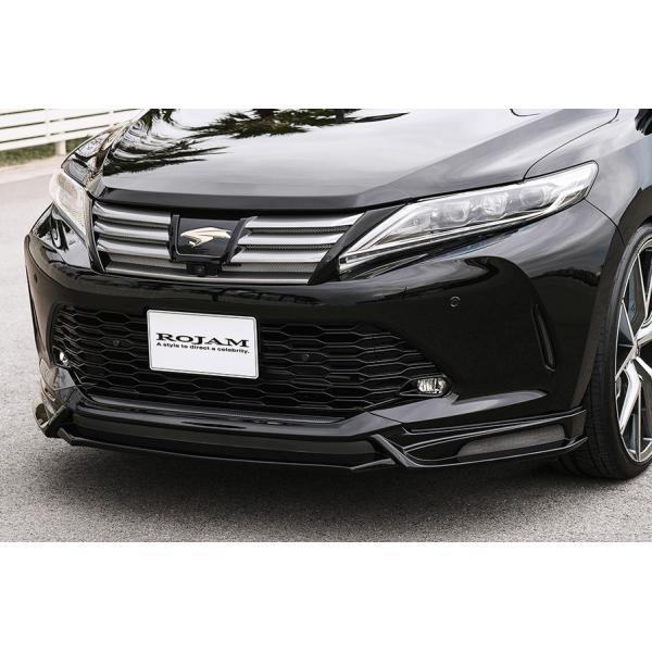 W nA[ 60n ZSU6 AVU65 ASU6  tgbvX|C[ LEDX Ver FRP h 21-fs-ha6021 ROJAM IRT