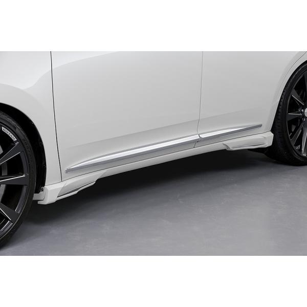 W nA[ 60n ZSU6 AVU65 ASU6  TChK[jbV FRP h 21-sg-ha60 ROJAM IRT