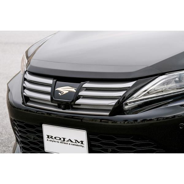 W nA[ 60n ZSU6 AVU65 ASU6  tgO tgJ FRP h 21-fg-ha6032 ROJAM IRT