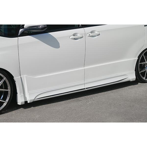 W HNV[ 80n 80 85 ZRR80W  TChXebv[ FRP h 21-ss-vn80 ROJAM IRT