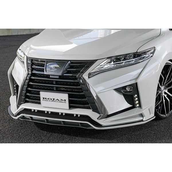 W nA[ 60n ZSU60 65W AVU65W ASU60 65W  tgop[X|C[ LED Ver FRP h ROJAM IRT GENIK WFjbN