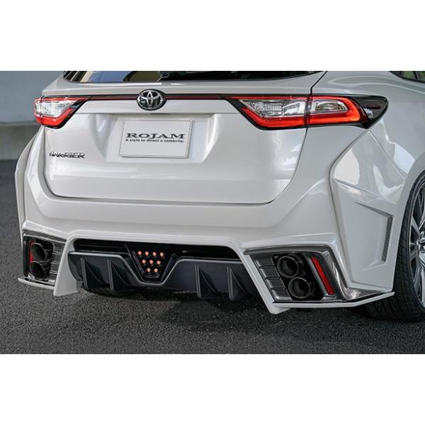 W nA[ 60n ZSU60 65W AVU65W ASU60 65W  Aop[X|C[ LED Ver FRP h 22-rb-ha60 ROJAM IRT GENIK WFjbN