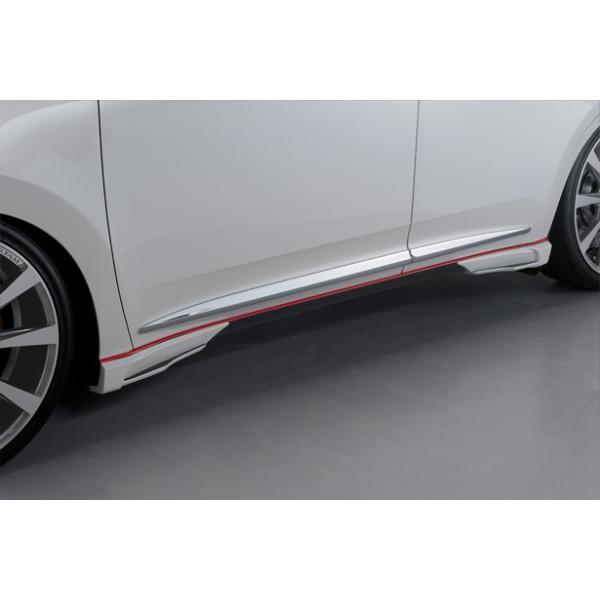 W nA[ 60n ZSU60 65W AVU65W ASU60 65W  TChK[jbV FRP h 21-sg-ha60 ROJAM IRT