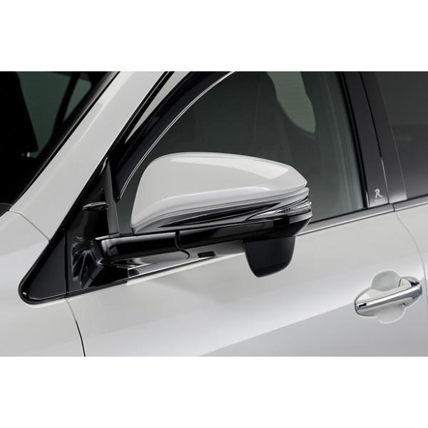 W nA[ 60n ZSU60 65W AVU65W ASU60 65W  GA~[ GNXeV ABS hς 20-eme-001 ROJAM