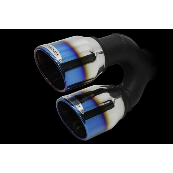 W nA[ 60n ZSU60 65W AVU65W ASU65W }t[Jb^[ `^u[^Cv 34-12-ha60 ROJAM