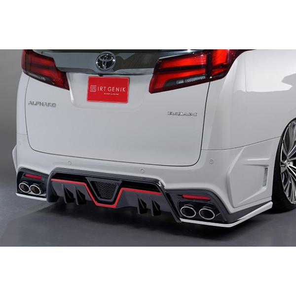 W At@[h 30n AGH3W GGH3W AYH3W  Aop[X|C[ LEDX Ver FRP h 22-rb-va301 ROJAM IRT GENIK WFjbN