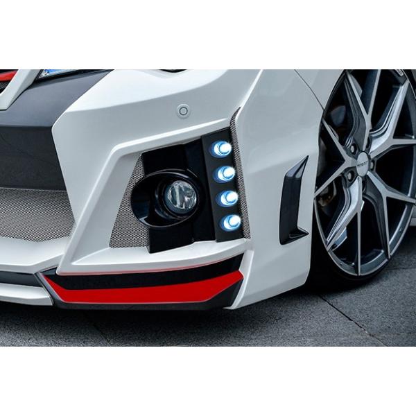 W Zi C26  LED A^b`gLbg FRP h 801-sec26 ROJAM IRT GENIK WFjbN