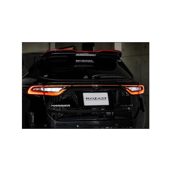 W nA[ 60n ZSU60 65W AVU65W ASU60 65W  AC~l[Vu[h FRP h 20-rimbl-ha60 ROJAM IRT GENIK WFjbN