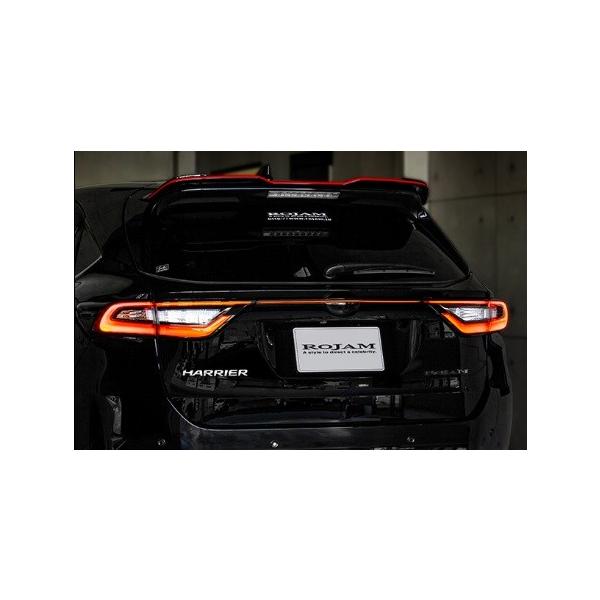 W nA[ 60n ZSU6 AVU65 ASU6  AC~l[Vu[h FRP h 20-rimbl-ha60 ROJAM IRT