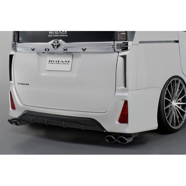 W HNV[ 80n ZRR8W O AfBt[U[ ABS hς 20-rdf-vn80zs1 ROJAM IRT GENIK WFjbN