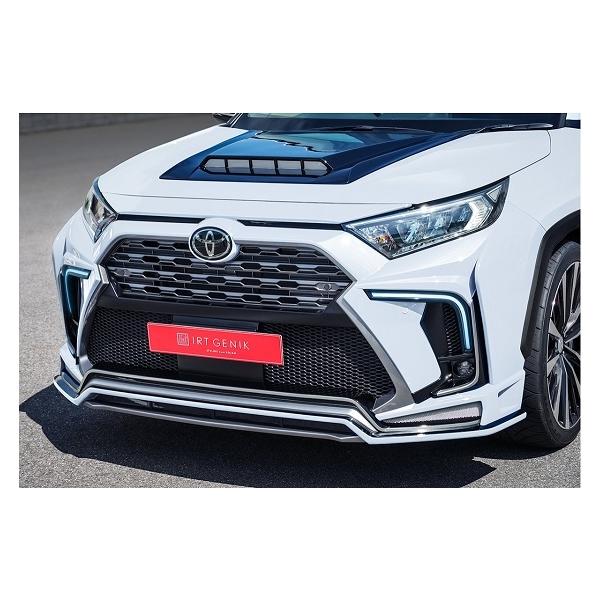 W RAV4 u4 50n MXAA5 AXAH5 3_Zbg LEDX Ver Zbg FRP h ROJAM IRT GENIK WFjbN