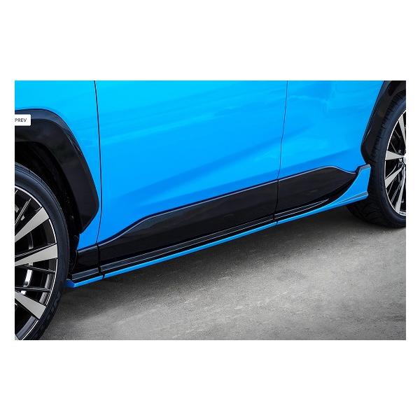 W RAV4 u4 50n MXAA54 TChXebv FRP h 22-ss-ra50 ROJAM IRT GENIK WFjbN