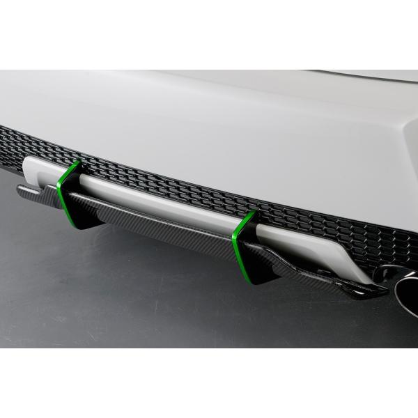 W vEX ZVW40n _ufBt[U[ FRP h 23-wdf-pra40g ROJAM VERDE Ff