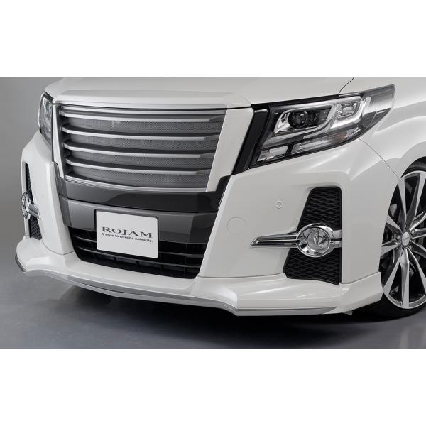 W At@[h 30n AGH3#W GGH3#W AYH3#W O tgbvX|C[ FRP h 21-fs-al30s ROJAM IRT