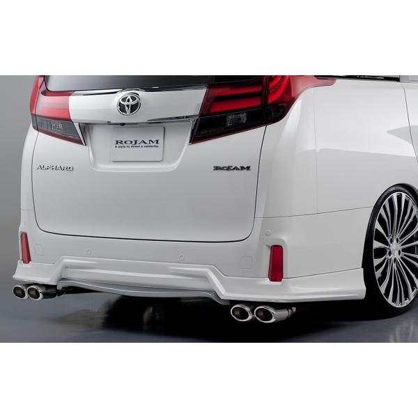 W At@[h 30n AGH3#W GGH3#W AYH3#W O AbvX|C[ FRP h 21-rs-va30zs ROJAM IRT