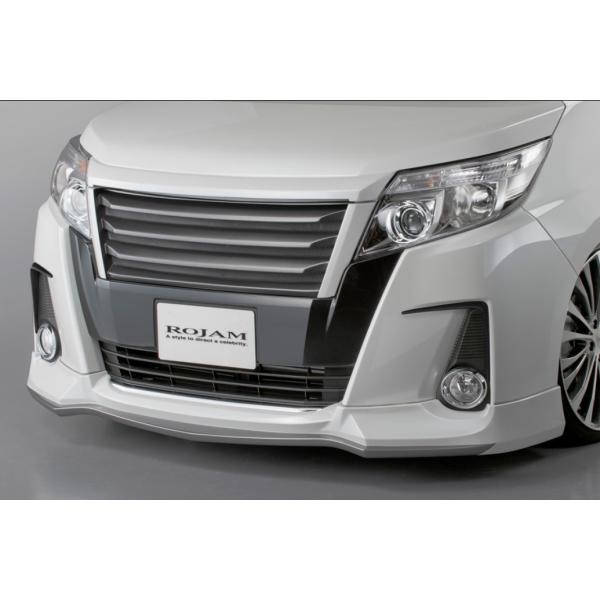 W mA 80n ZRR8W O tgbvX|C[ FRP h 21-fs-no80si1 ROJAM IRT