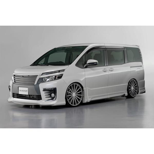 W HNV[ 80n ZRR80W O 3_Zbg FRP h ROJAM IRT