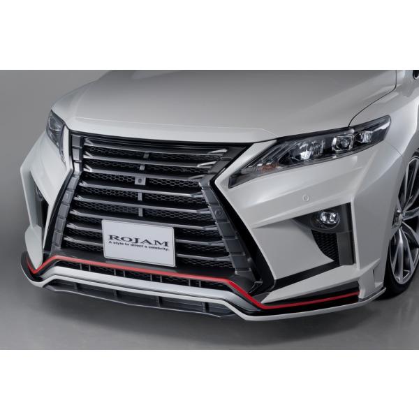 W nA[ ZSU 60n O tgop[X|C[ Ver.1 LEDX Ver FRP h ROJAM IRT GENIK WFjbN