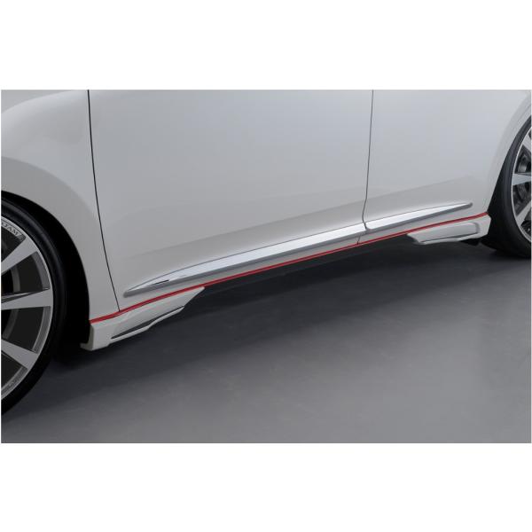 W nA[ ZSU 60n O TChK[jbV FRP h 21-sg-ha60 ROJAM IRT