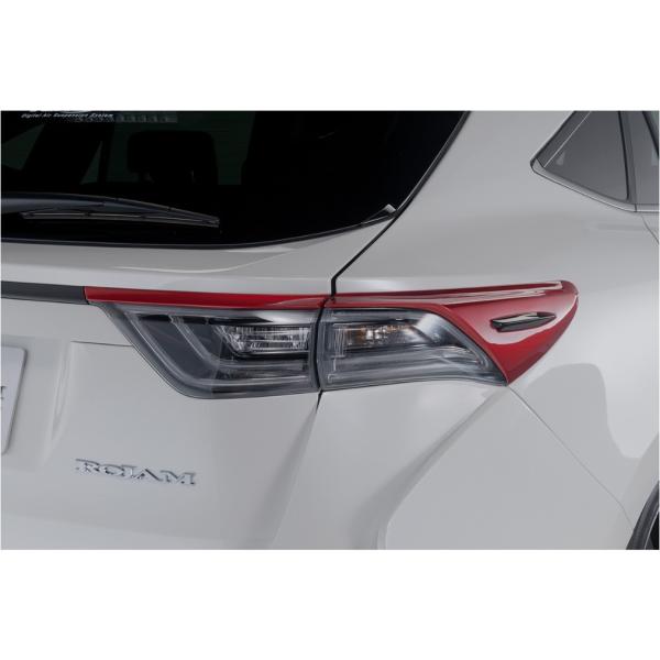 ROJAM W nA[ ZSU 60n e[GNXeV IRT WFjbN ROJAM IRT GENIK