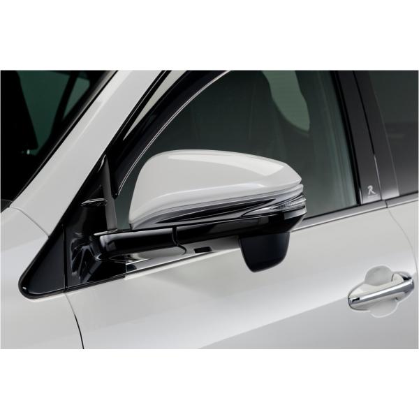 W nA[ ZSU 60n O GA~[ GNXeV ABS hς(Vo[ubN) 20-eme-001 ROJAM