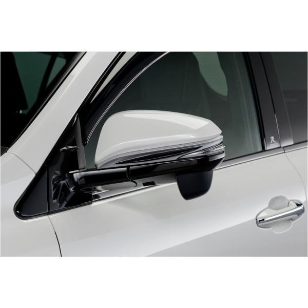 W nA[ ZSU 60n O GA~[ GNXeV ABS h 20-eme-000 ROJAM