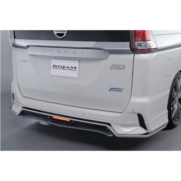 W Zi C27 O AbvX|C[ LED Ver FRP h 21-rs-sec27 ROJAM IRT