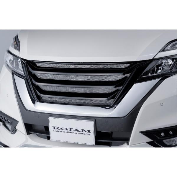 W Zi C27 O tgO FRP h 21-fg-sec27 ROJAM IRT