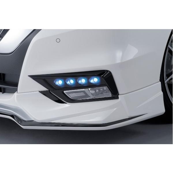 W Zi C27 O LEDA^b`gLbg FRP h 80-sec27 ROJAM IRT