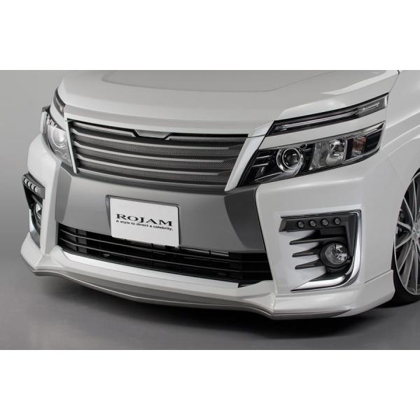 W HNV[ 80n ZRR80W O tgbvX|C[ FRP h 21-fs-vo80zs1 ROJAM IRT