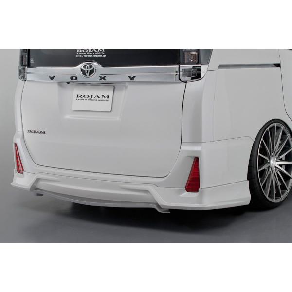 W HNV[ 80n ZRR80W O AbvX|C[ FRP h 21-rs-vn80zs ROJAM IRT