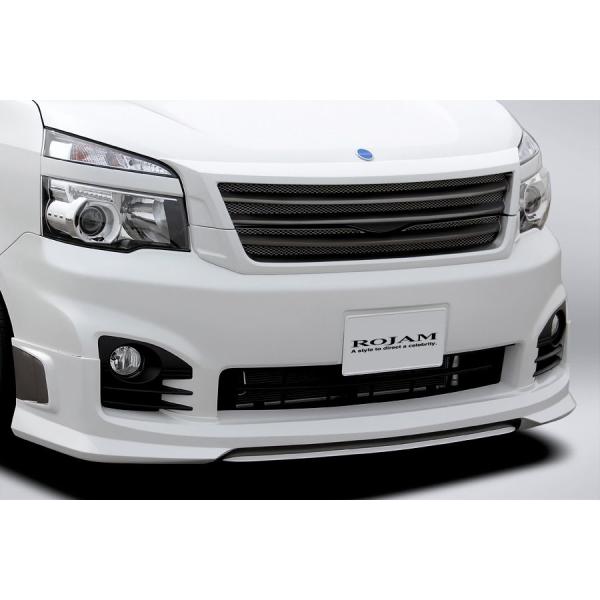 W HNV[ 70n ZRR70W  tgbvX|C[ FRP h 21-fs-vo702 ROJAM IRT