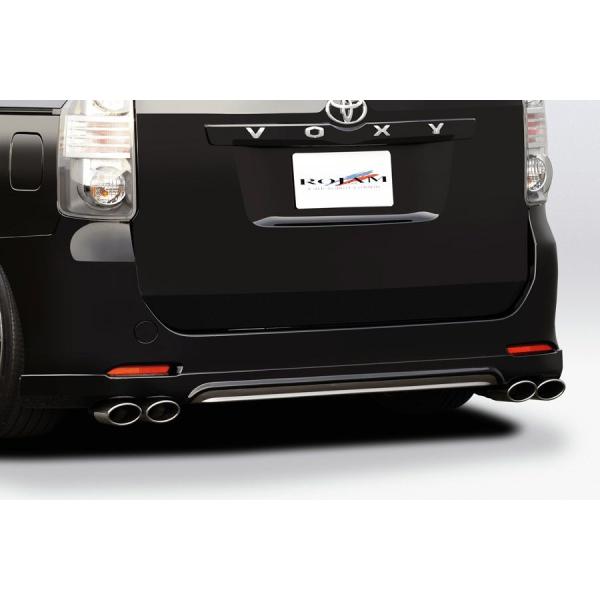 W HNV[ 70n ZRR70W  AbvX|C[ Ver.1 FRP h 21-rs-vn701 ROJAM IRT